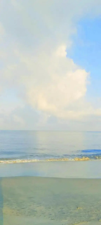 ART Marari Beach house