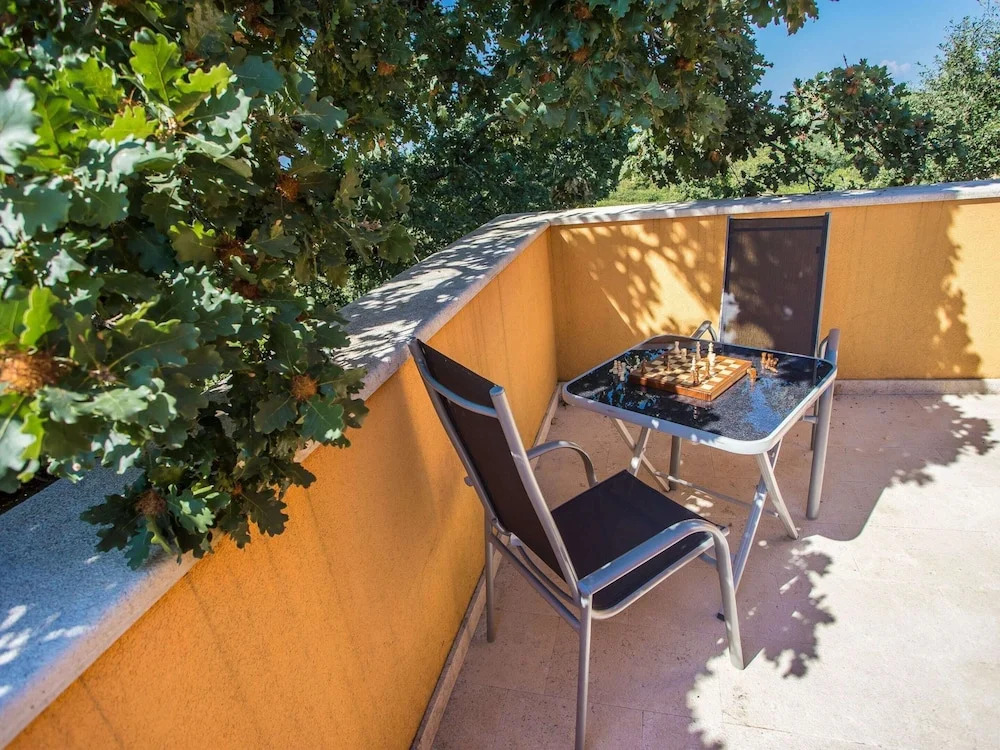 Holiday Home Bacva Iii