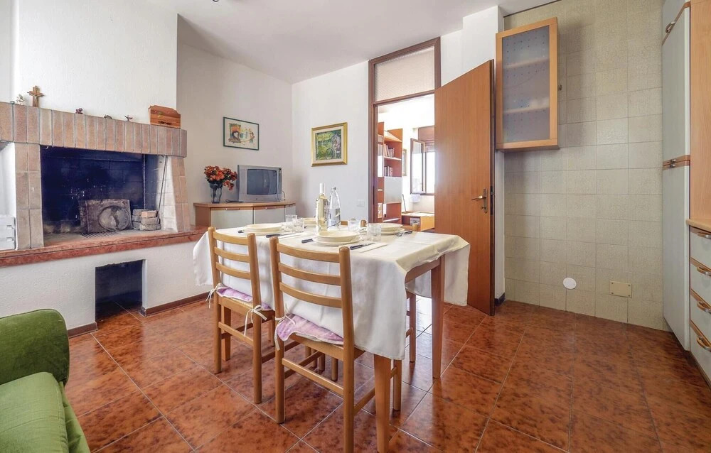 Casa Lucia