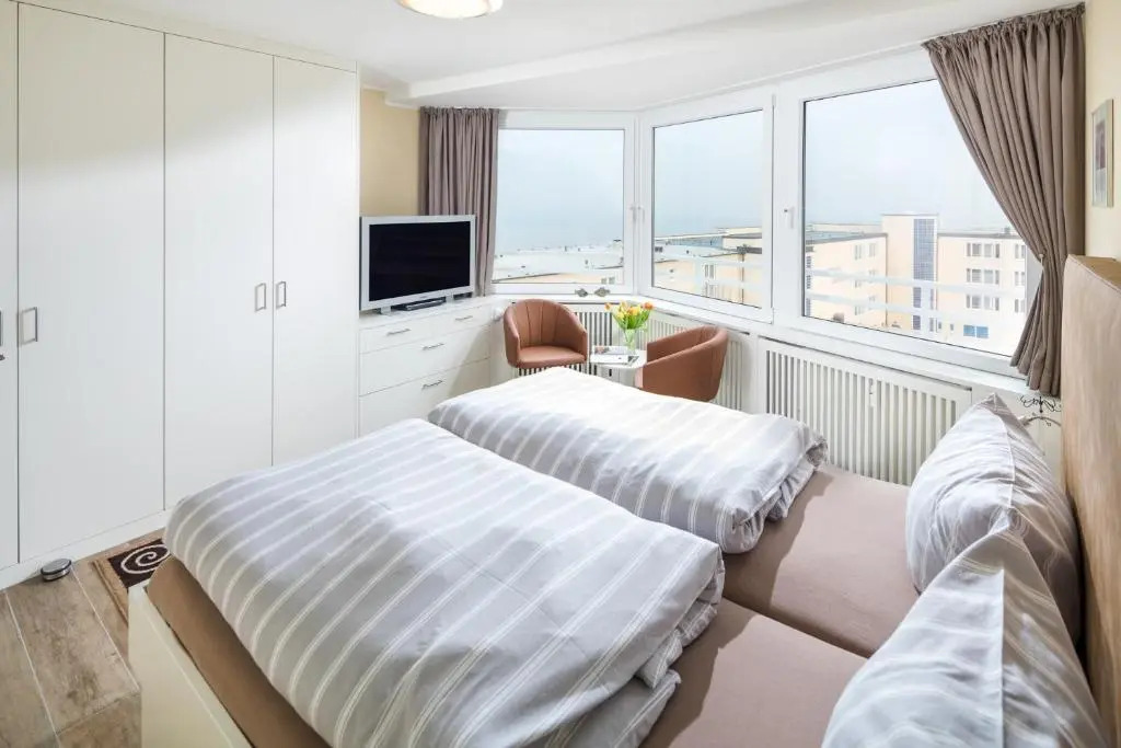 Georgshöhe 37