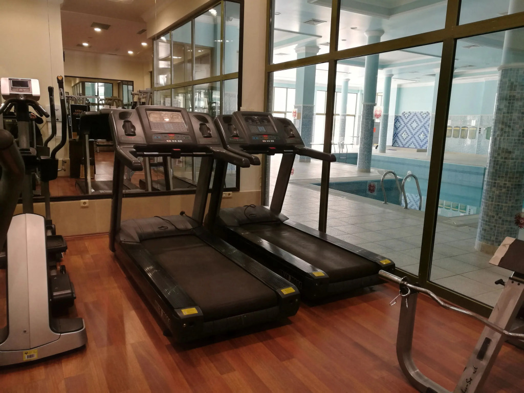 Ducale Lara - Ultra All Inclusive