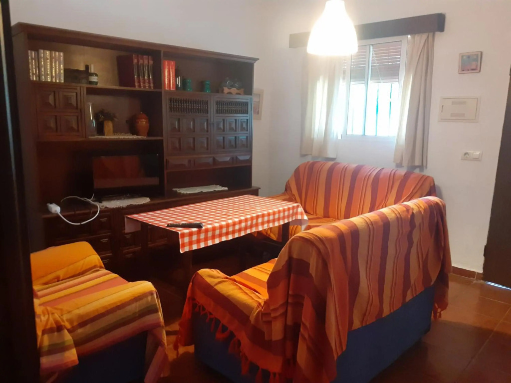 Casa Marisa