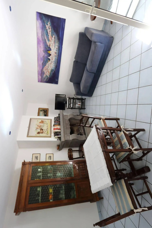 Ambrosio Relais