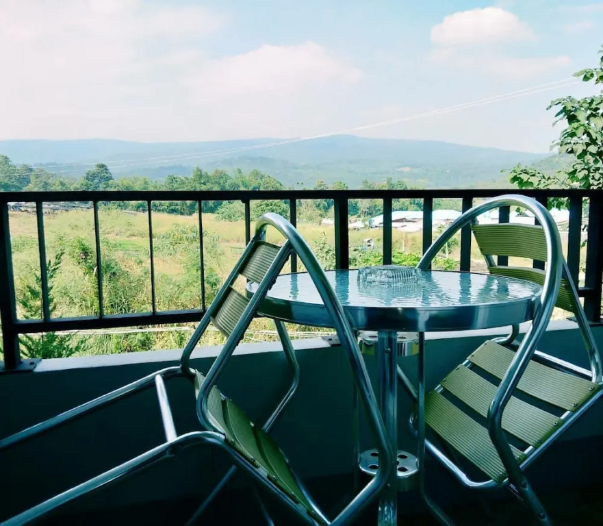 SJK Boutique Hotel