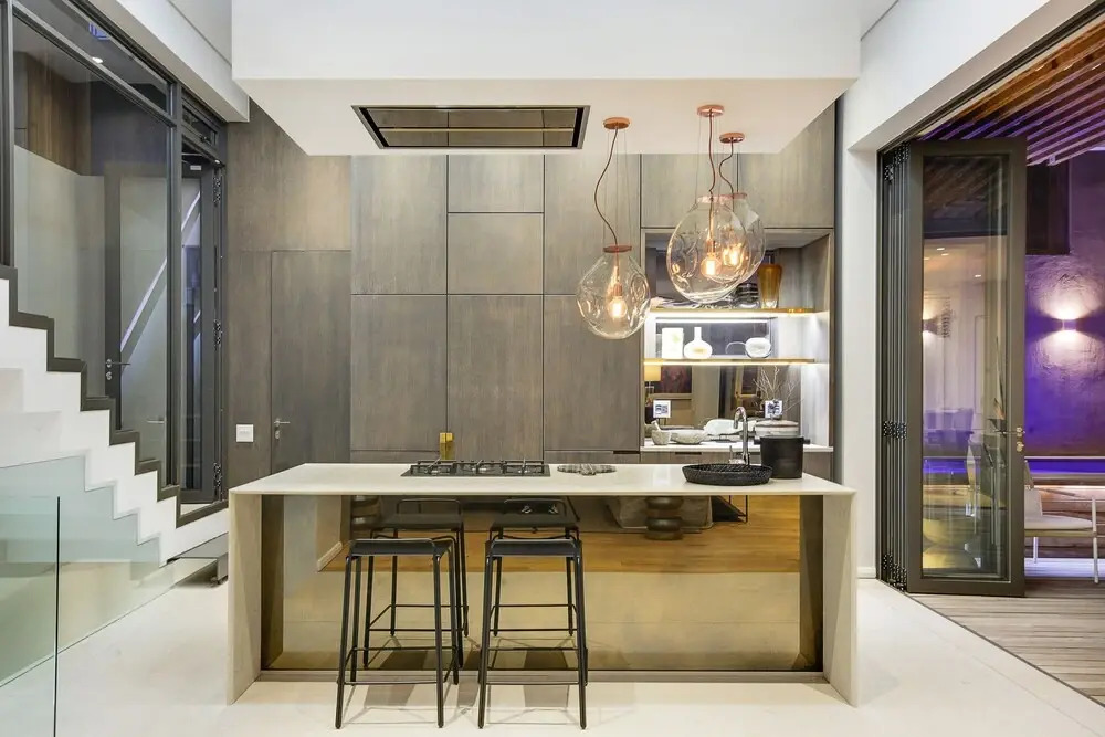 157 Waterkant