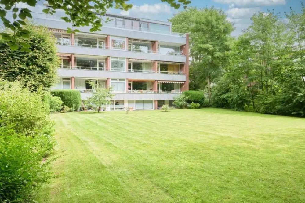 Ferienwohnung Enjoy ah13