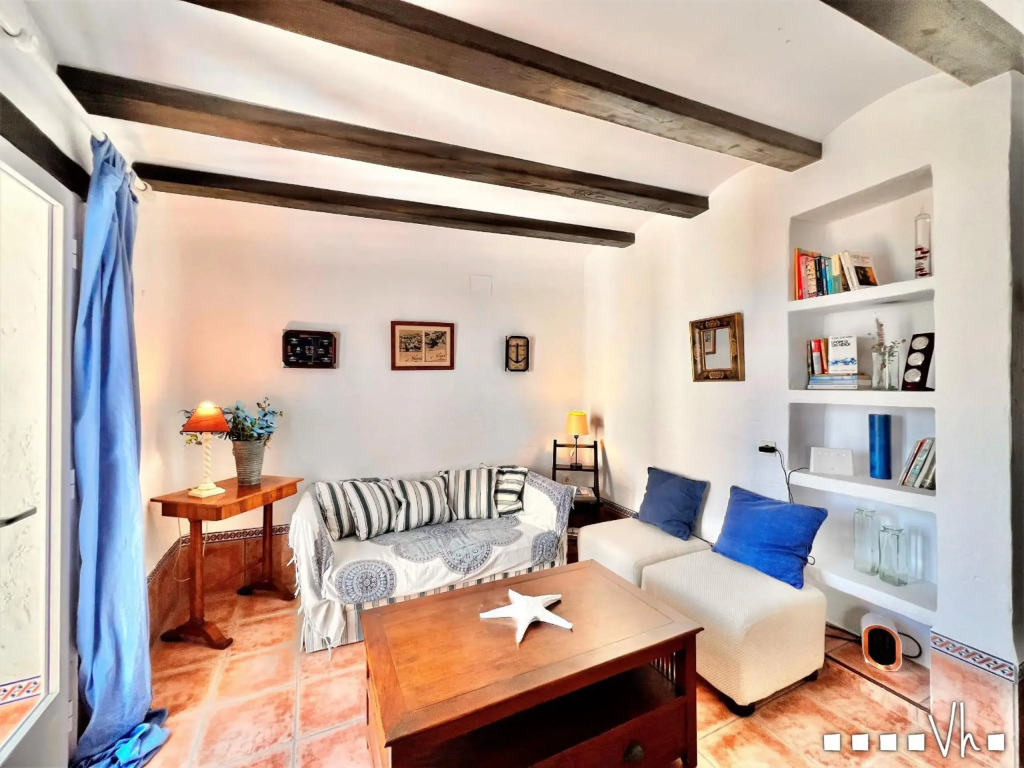 VH CostaBlanca - APARTAMENTO RIVIERA