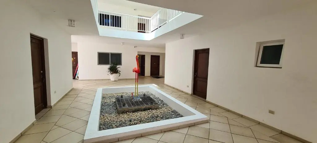 Kitebeach Studio