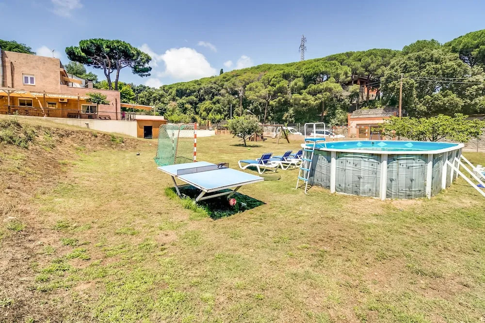 Vivalidays Casa Santi