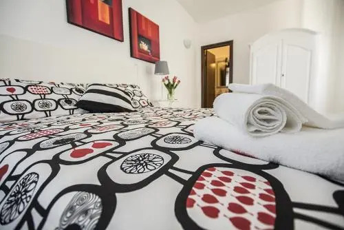 Casa 73