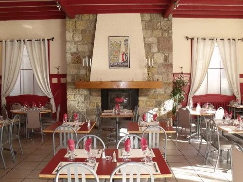 Hotel Regina