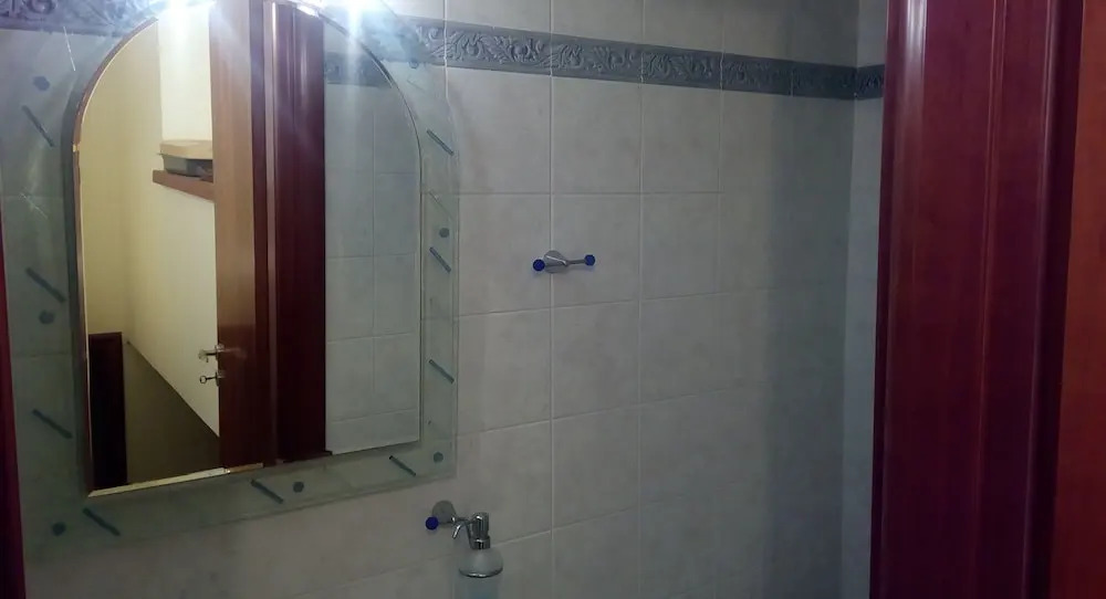 Hillside Villa, Private Pool , Panorama View & Free Parking 2km from Archaeological Museum