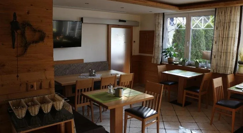 Pension Wachau
