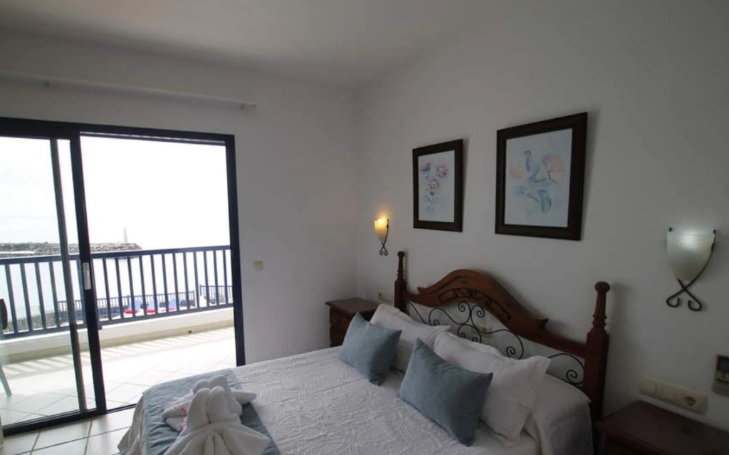 105070 -  House in Lanzarote