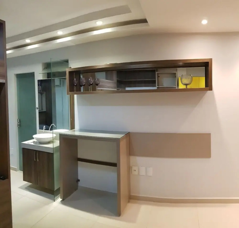 Loft Lindo