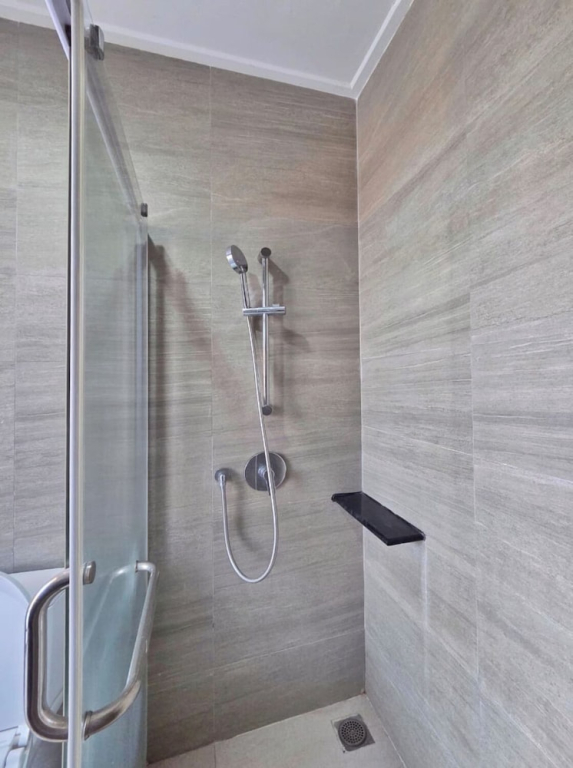 LaGuna By SanLiving - 3BR - PIK2