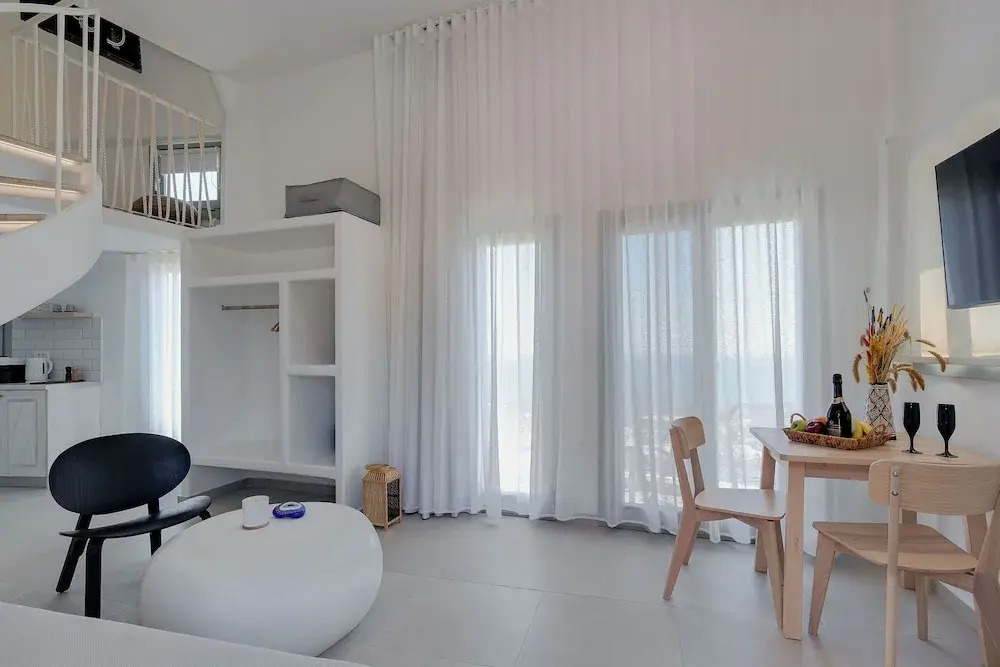 SantoView Villas