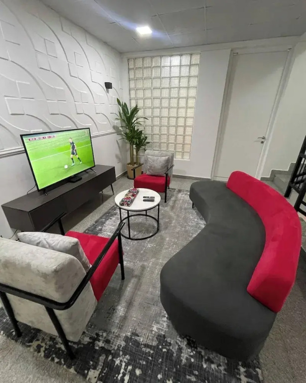 Morak Homes
