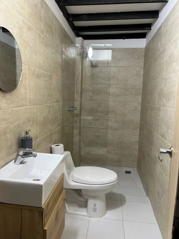 Mular Hotel