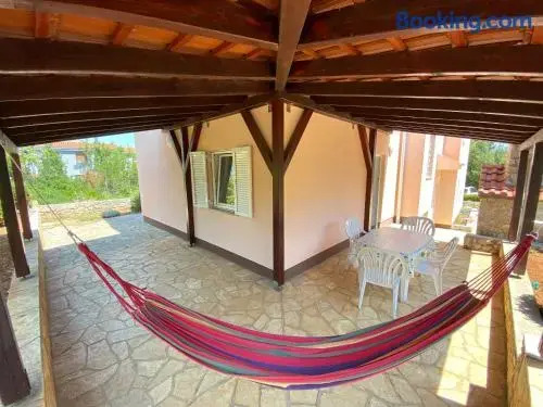 Apartments Matlovac
