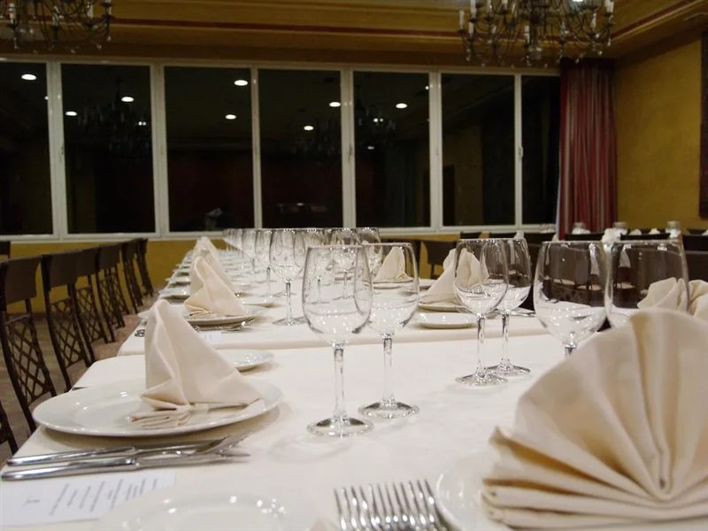 Apartamentos Villava Pamplona