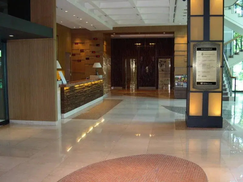 Ellui Hotel