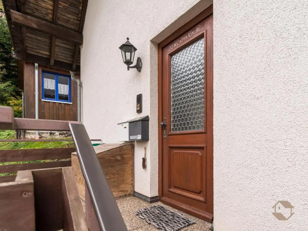 Haus Schöneck