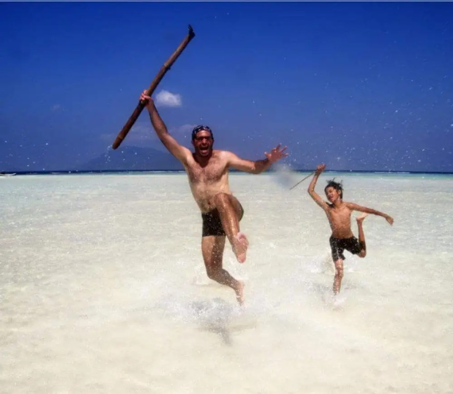 Breve Azurine Lagoon Resort