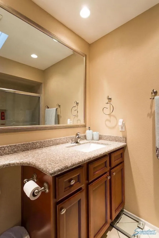 Arizona Grande By Signature Vacation Rentals