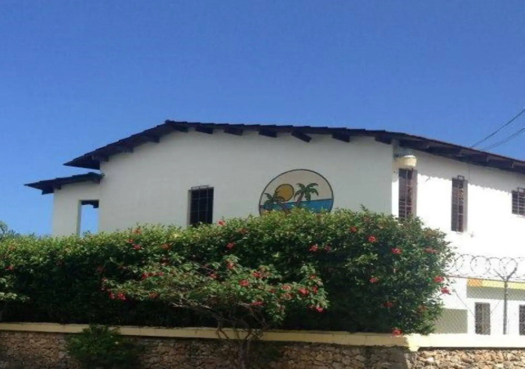 Condos Dominicano
