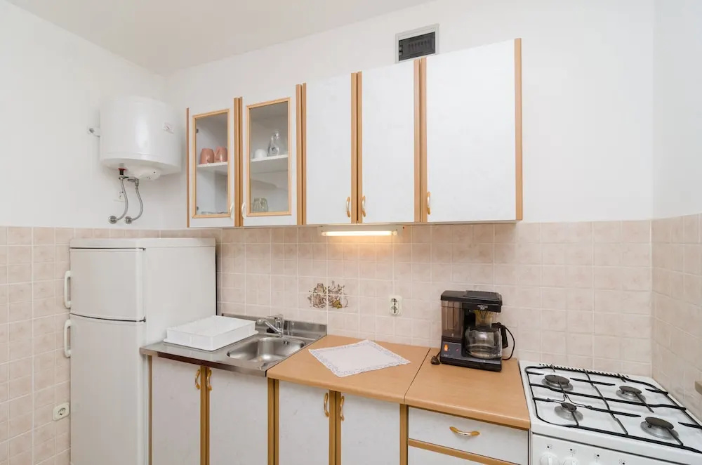 Apartments Palma