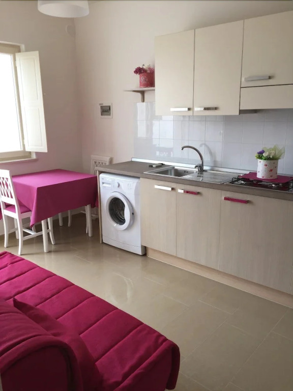 Corallo Home