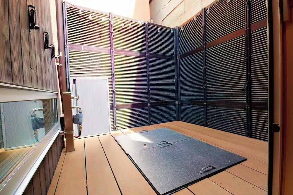 TokyoKoso Vacation Home