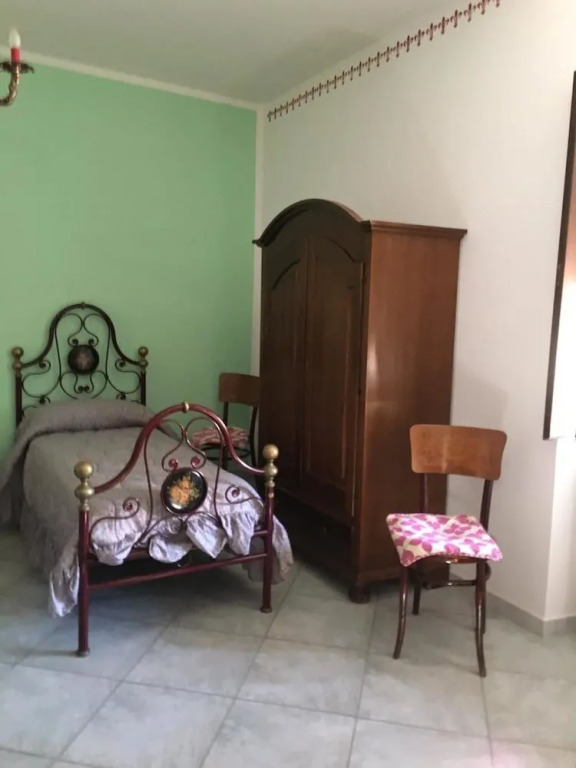 Bed and Breakfast Arcobaleno
