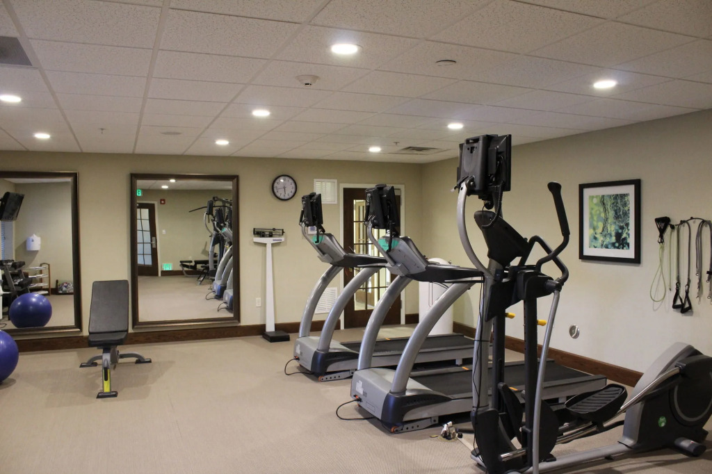 Staybridge Suites Lincoln North East by IHG