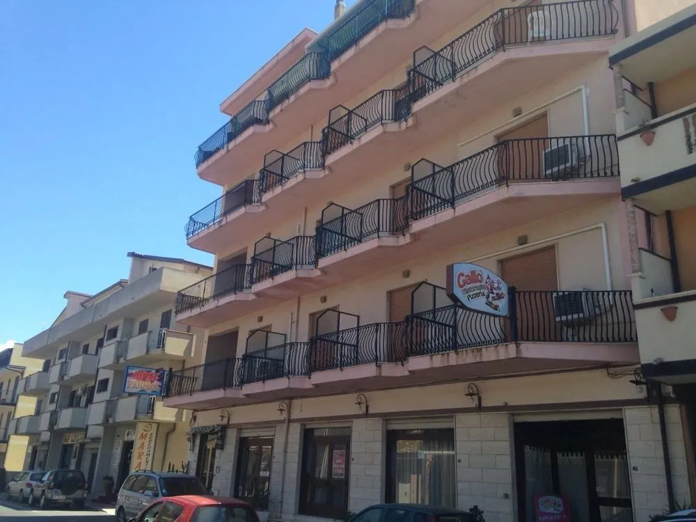 Hotel Panama
