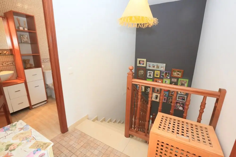 Villa Acogedora Para 8 Personas en Cambrils