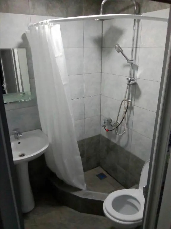 Room 4 U