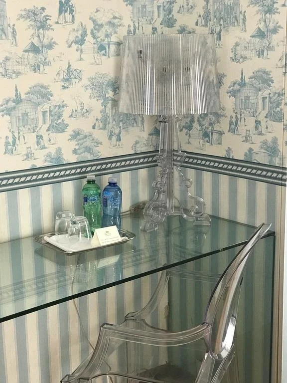 Masseria Grande Hotel - Ristorante