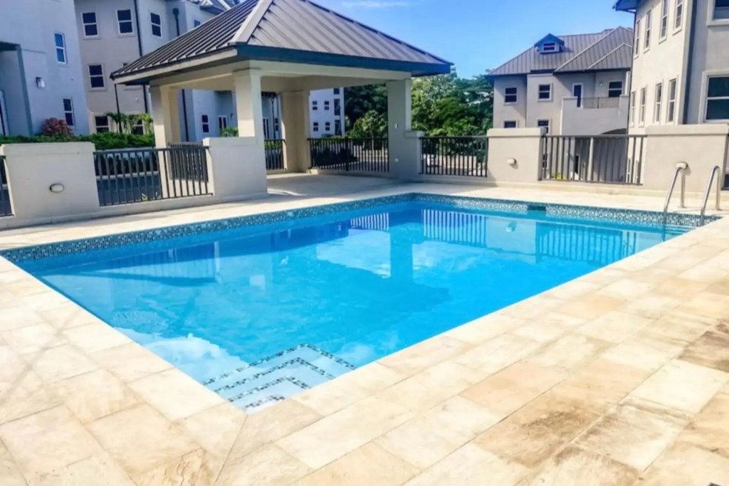 Apartamento Vacacional en Montego Bay