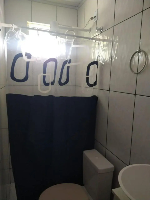 Apartamento Amplo C/2 Suítes em Angra dos Reis