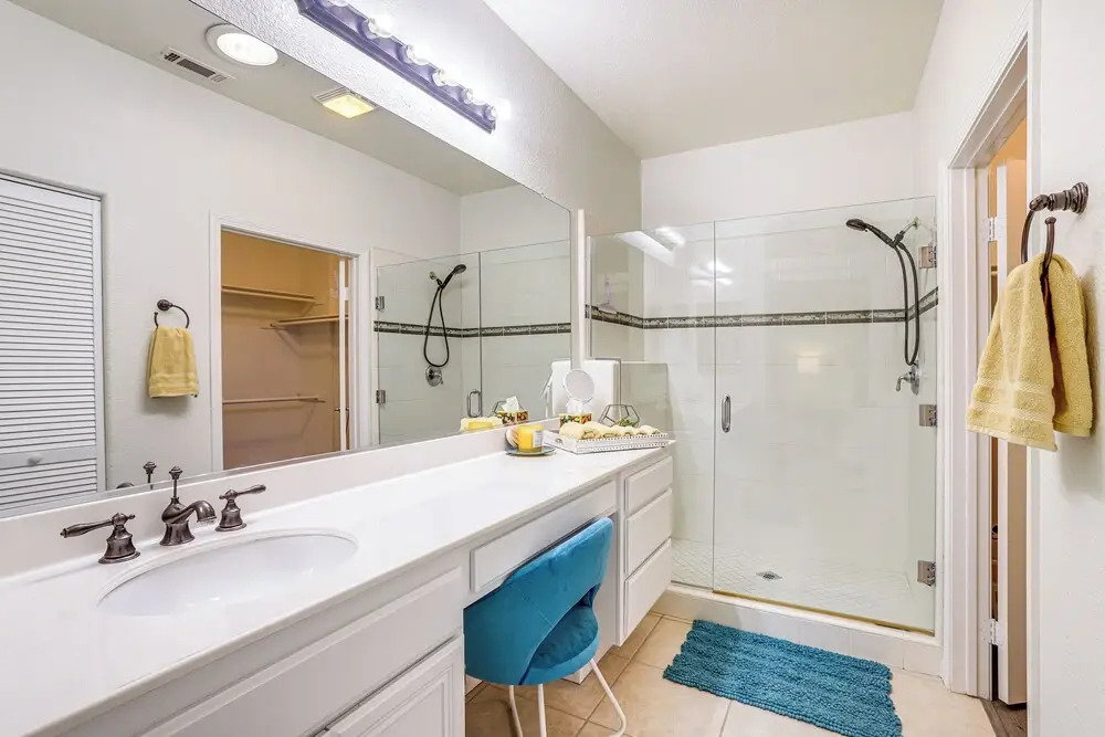 Cathedral City Home w/ Private Pool - Near Golf