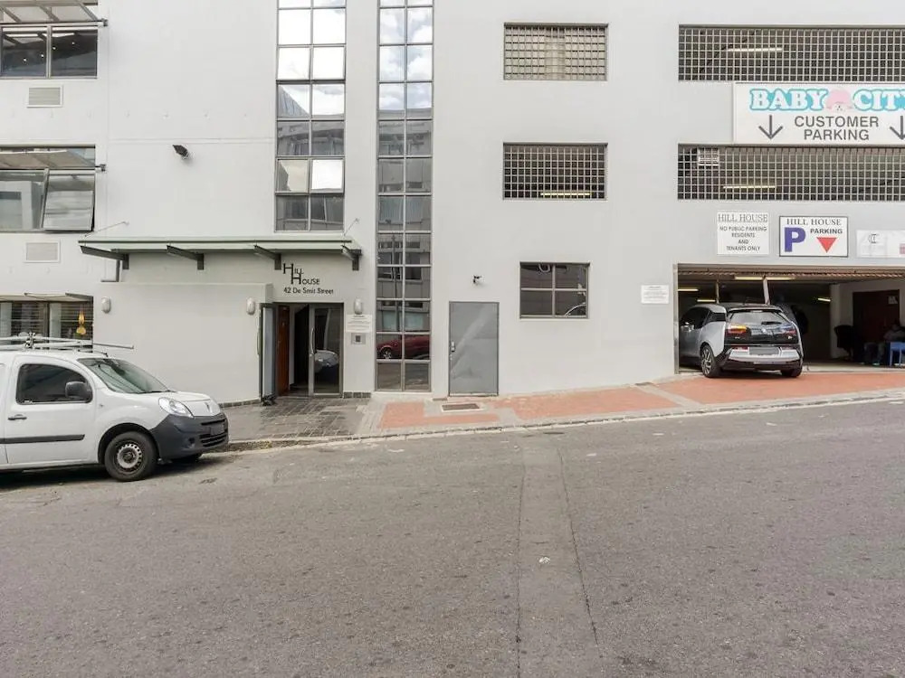 Designer De Waterkant Pad