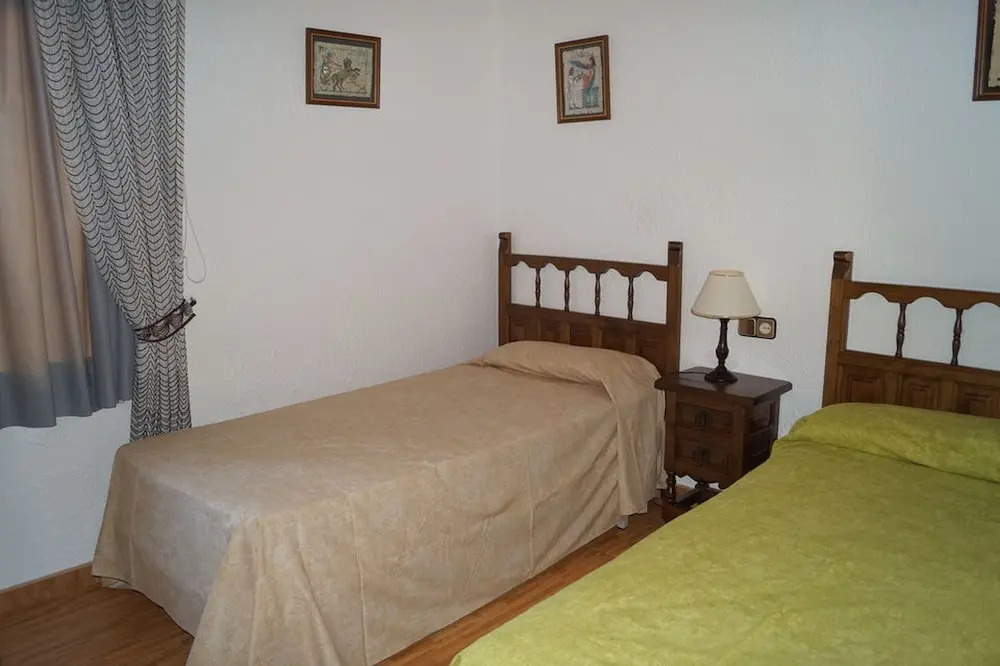 106997 House In Lloret De Mar