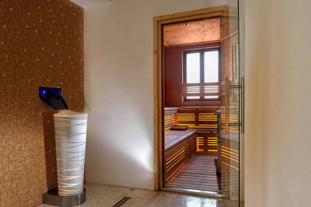 Hotel Ai Reali - Small Luxury Hotels of the World