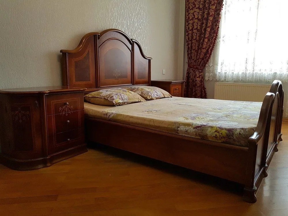 Umair Guest House