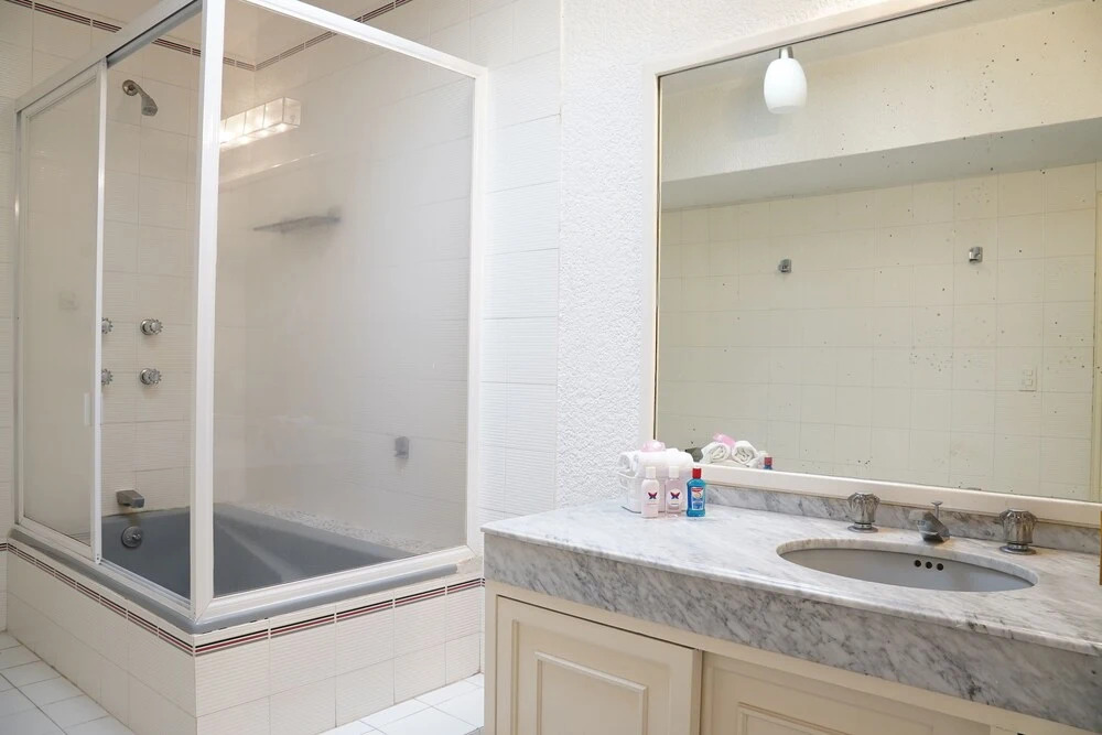 Hotel Boutique SPA Cerema