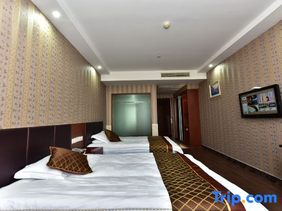 Ruili Hotel