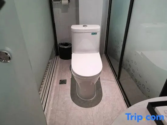 Yunnan Hotel (Jingxi Zhongshan Park)