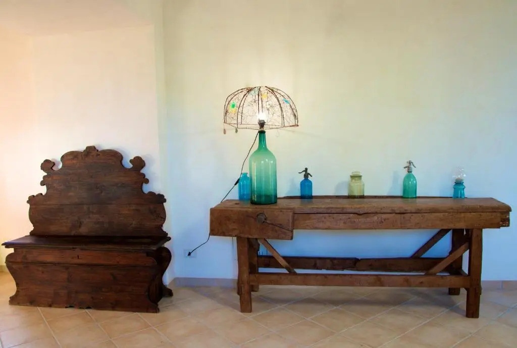 Casa del Sud